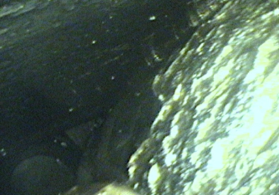 Oberflächenstruktur